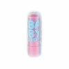 Maybelline New York Maybelline Limited Edition 2015 Holiday Baby Lips Flavored Lip Gloss Balm ~ Sprinkled Pink 210 (Quantity 1) -Moisturizers Sales 1db6zn89lpzcu8h1q5rz1136ydf4