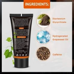 Mianyang Abdominal Cream ,Hot Cream ,Belly For Women And Men Cellulite Removal Cream Fat Burner Six Pack Abs Muscle Stimulator Creams ,Cellulite Fat Burning Cream (60ml) -Moisturizers Sales 1dtgcf5i7g23lyg2632e612zo0wd