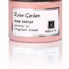 N Nabila K Store N Nabila K Rose Garden Body Butter (2oz) 2 N Nabila K Store N Nabila K Rose Garden Body Butter (2oz) -Moisturizers Sales 1e5o4m2phm67gdjr4oqvrzbsd5hs
