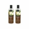 ShiKai Moisturizing Shower Gel, Coconut, 12 Ounce (Pack Of 2) 2 ShiKai Moisturizing Shower Gel, Coconut, 12 Ounce (Pack Of 2) -Moisturizers Sales 1eqnsnonf0nhx0ih4m5hm290x3hc