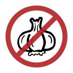 MOBI Store Mobi Odor Remover Steel Soap Bar And Vegetable Brush, Blue 13 MOBI Store Mobi Odor Remover Steel Soap Bar And Vegetable Brush, Blue -Moisturizers Sales 1ev9arpasmz422sh1tsq955i7fn0