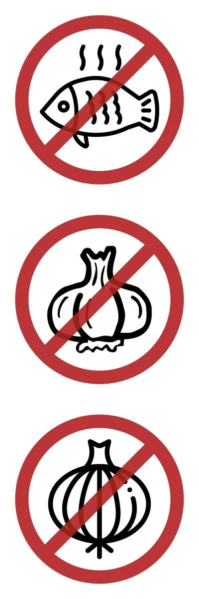 MOBI Store Mobi Odor Remover Steel Soap Bar And Vegetable Brush, Blue 8 MOBI Store Mobi Odor Remover Steel Soap Bar And Vegetable Brush, Blue - Image 6