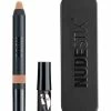 Nudestix Gel Color Lip + Cheek Balm Pulse 1 Nudestix Gel Color Lip + Cheek Balm Pulse -Moisturizers Sales 1evotcfqsjck023is1b3l8twknw3