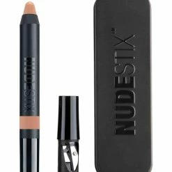 Nudestix Gel Color Lip + Cheek Balm Pulse