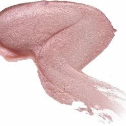 Burt's Bees Store Burt's Bees Lip Shimmer, Peony (Pack Of 4) 13 Burt's Bees Store Burt's Bees Lip Shimmer, Peony (Pack Of 4) -Moisturizers Sales 1ewjyj1qs82t7xxi559j0y1pebpm