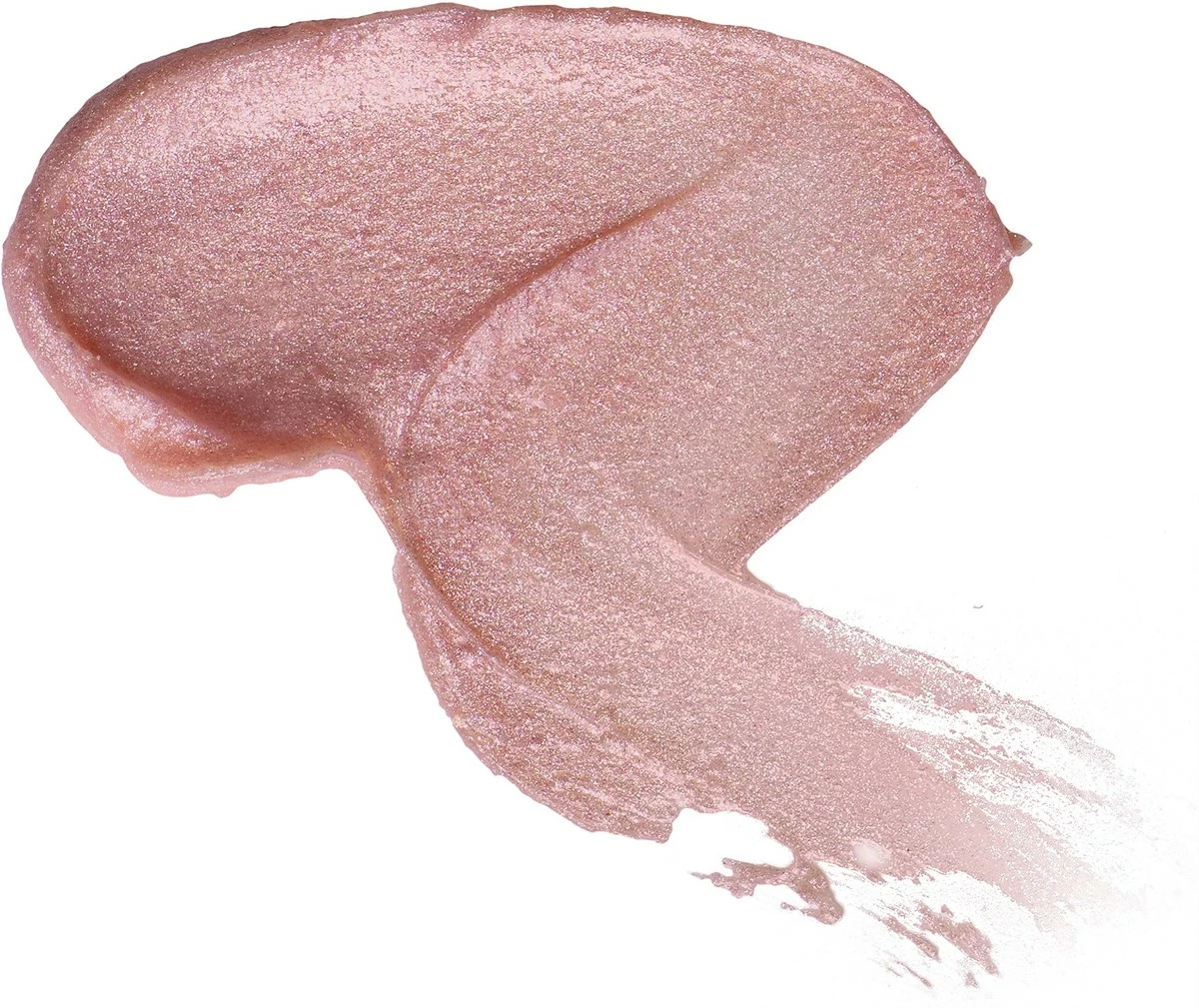 Burt's Bees Store Burt's Bees Lip Shimmer, Peony (Pack Of 4) 7 Burt's Bees Store Burt's Bees Lip Shimmer, Peony (Pack Of 4) - Image 5