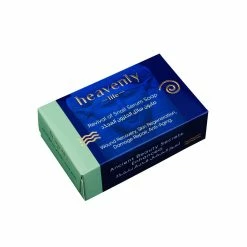 Heavenly Life Revival Of Snail Serum Soap -Moisturizers Sales 1f9gbcgu52aebrfkm2w5qsls5vtd