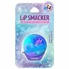 Lip Smacker Store Lip Smacker Holiday Flip Balm Believe - Cherry Kiss Flavor 0.26 Oz 1 Lip Smacker Store Lip Smacker Holiday Flip Balm Believe - Cherry Kiss Flavor 0.26 Oz -Moisturizers Sales 1gam8vrb63jppjbth3xyo2q0edxf