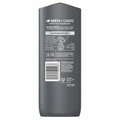 DOVE MEN + CARE Store Dove Men+Care Body Wash Extra Fresh 13.5 Oz For Hydrated And Healthier Skin Effectively Washes Away Bacteria While Nourishing Your Skin 15 DOVE MEN + CARE Store Dove Men+Care Body Wash Extra Fresh 13.5 Oz For Hydrated And Healthier Skin Effectively Washes Away Bacteria While Nourishing Your Skin -Moisturizers Sales 1grtrl4q9sfrsswlpdjfpe6pl2ge