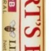 Burt's Bees Store Burt's Bees Lip Shimmer, Rhubarb 0.09 Oz (Pack Of 5) -Moisturizers Sales 1hqf7g0zdmnc201qakvayf6cks65
