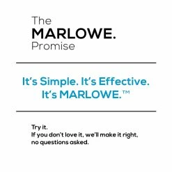 MARLOWE. M BLEND Store MARLOWE. 002 Extra Moisturizing Body Lotion 15 Oz | Daily Lotion For Dry Skin For Men And Women | Light Fresh Scent | Made With Natural Ingredients | Vegan & Cruelty-Free -Moisturizers Sales 1igr9uwgwxfaamdx3my3gv2os71k