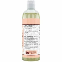 Beauty Aura 100 Percent Pure Castor Oil From Best Quality Castor Seeds 16 Fl Oz -Moisturizers Sales 1jmtrahjgy6rxu79itmmcjdctpgz