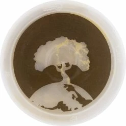 BODHI HANDMADE SOAP Almond Honey Volcanic Ash Whipped Soap Body Scrub, 14 OZ -Moisturizers Sales 1kjd4tvuco2phdhzo8w3t2epv1hu