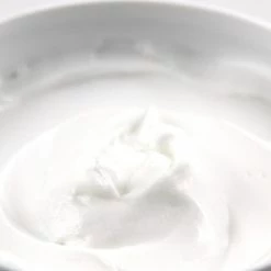 Fresh & Natural Skin Care Shea And Cocoa Body Butter, Ocean Mist, 8 Ounce 8 Fresh & Natural Skin Care Shea And Cocoa Body Butter, Ocean Mist, 8 Ounce -Moisturizers Sales 1lmb1bbz6j6vp0ugk8tvqk9klvyt