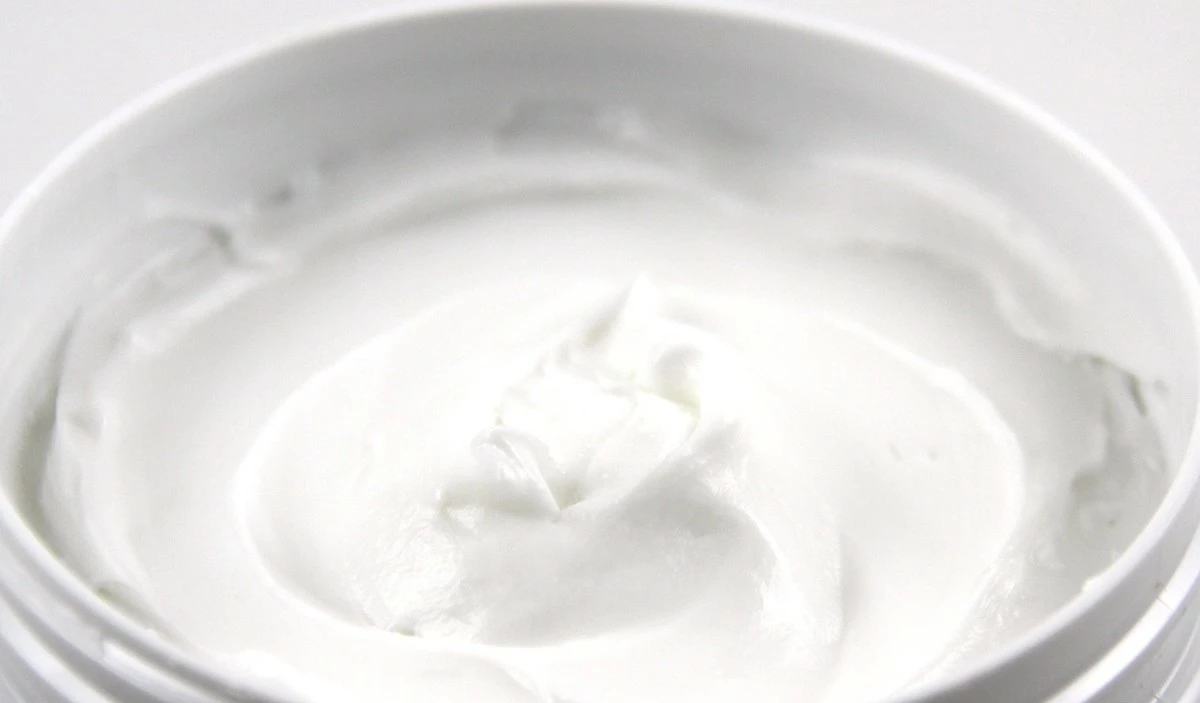 Fresh & Natural Skin Care Shea And Cocoa Body Butter, Ocean Mist, 8 Ounce 4 Fresh & Natural Skin Care Shea And Cocoa Body Butter, Ocean Mist, 8 Ounce - Image 2