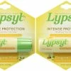 LypSyl LypMoisturizer, Original Mint, 0.1-Ounce, 2 Pack -Moisturizers Sales 1m6cnp64w126sivc21jhxpqecavh
