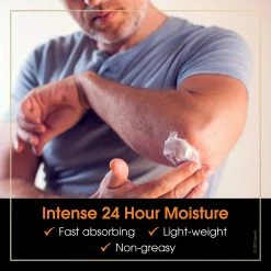 Gold Bond Ultimate Men's Everyday Hydrating Lotion, 21 Ounce -Moisturizers Sales 1mdsttk2g9v8sdelwsbvvnih4b3w