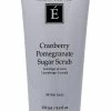Eminence Cranberry Pomegranate Sugar Scrub 8.4 Ounce 1 Eminence Cranberry Pomegranate Sugar Scrub 8.4 Ounce -Moisturizers Sales 1p662bdx6blmwbv702z2n7d00dzj