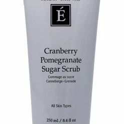 Eminence Cranberry Pomegranate Sugar Scrub 8.4 Ounce