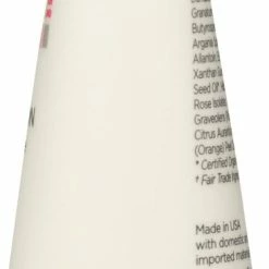 Andalou Naturals, Lotion Body Soothing 1000 Roses, 1.69 Fl Oz -Moisturizers Sales 1r3q8pffsvztfhy0a4bs9535p6wi