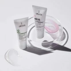 IMAGE Skincare Ormedic Lip Enhancement Complex, 0.25 18 IMAGE Skincare Ormedic Lip Enhancement Complex, 0.25 -Moisturizers Sales 1rd3oq9ojdz5t8440g0f027c2zoy