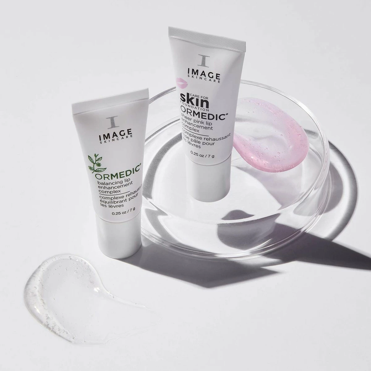 IMAGE Skincare Ormedic Lip Enhancement Complex, 0.25 9 IMAGE Skincare Ormedic Lip Enhancement Complex, 0.25 - Image 7