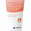 Coloplast Coloplast Sween Atract-Tain Moisturizing Cream, 5 Oz (Pack Of 2) 1 Coloplast Coloplast Sween Atract-Tain Moisturizing Cream, 5 Oz (Pack Of 2) -Moisturizers Sales 1s94ajafpofqtz2gf3m8kjgy64tg