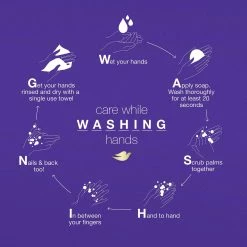 Dove Store Dove Body Wash For Softer And Smoother Skin After Just One Use Lavender Oil And Chamomile Stress Relieving And Calming 22 Oz, 4 Count 27 Dove Store Dove Body Wash For Softer And Smoother Skin After Just One Use Lavender Oil And Chamomile Stress Relieving And Calming 22 Oz, 4 Count -Moisturizers Sales 1tyanqk4sze89owbfxmgyqy67f8j