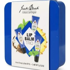 Jack Black Intense Therapy Lip Balm -Moisturizers Sales 1u7co76vxdqqz2as70ro6mzzc7ln