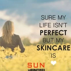 Sun Laboratories By Giesee Juniper Berry Exfoliating Body Scrub 9 Oz Purifying Skin Softener By Sun Labs -Moisturizers Sales 1v076p76mwv1z94wsjvftmr55d4i