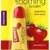 Carmex® Carmex Soothing Lip Balm, Strawberry 0.35 Oz (Pack Of 2) -Moisturizers Sales 1vzjl7usbm7je4a9p6q8r9uluvu6