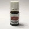 Vitality Ginger 5 Ml Young Living Essential Oils -Moisturizers Sales 1w75xfufd81zttjma9i0a0ufsq8b