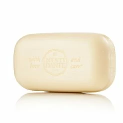 Nesti Dante Dolce Vivere Milano Lily Of The Valley, Willow Tree & Oak Musk Fine Natural Soap Bar, 250 G 13 Nesti Dante Dolce Vivere Milano Lily Of The Valley, Willow Tree & Oak Musk Fine Natural Soap Bar, 250 G -Moisturizers Sales 1xjep0k5yluorlkjstv0n0h7bea7