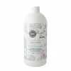 Bridgewater Candle Store Bridgewater Candle 32oz Highly Scented Luxury Laundry Detergent-Sweet Grace 1 Bridgewater Candle Store Bridgewater Candle 32oz Highly Scented Luxury Laundry Detergent-Sweet Grace -Moisturizers Sales 1xxf7v1bd84nj49jnr3snj9l21h2