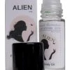 Similar ToALIEN_Type Women Fragrance Perfume Body Oil_30ML_1 Ounce Jumbo_Grade"A" Roll On Perfect For Travel - Skin Safe - By Jane Bernard -Moisturizers Sales 1ygsgliokbdlp289ckq6onc3yoqw