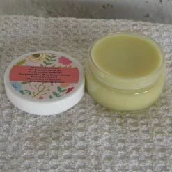 Randalia Bee Hives Infused Bee Propolis Salve Cream -Moisturizers Sales 1yj0kjkyvc78tftxwowajvojms7x