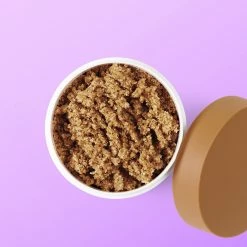 Drunk Elephant Sugared Koffi Almond Milk Body Scrub 13 Drunk Elephant Sugared Koffi Almond Milk Body Scrub -Moisturizers Sales 1yzvv6nahh1ecrpy1vmoyz33nagp