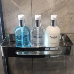 TravelWell Pressure Pump Bottle Hotel Travel Motel Airbnb Guest Body Wash 11 Fl Oz/330ml 6 Bottles Per Pack 6 TravelWell Pressure Pump Bottle Hotel Travel Motel Airbnb Guest Body Wash 11 Fl Oz/330ml 6 Bottles Per Pack -Moisturizers Sales 20b74dxs8aqdybg9pkdoenp7vy8e