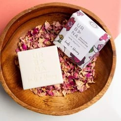 Urbana Home Collection Fragrance, Bar Soap, Buds + Blooms -Moisturizers Sales 20rfr5gg17masss4pv110i3yqelv