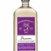 White Barn Candle Company Bath And Body Works Bath And Body Works Passion Tuberose Ylang Ylang Wash Foam Bath 2 White Barn Candle Company Bath And Body Works Bath And Body Works Passion Tuberose Ylang Ylang Wash Foam Bath -Moisturizers Sales 20wd1s12s995xx14h5ikl2if8m83