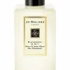 Jo Malone BlackBerry Body Hand Wash 250ml 8.5oz, No Color, Bay, 1 Count 2 Jo Malone BlackBerry Body Hand Wash 250ml 8.5oz, No Color, Bay, 1 Count -Moisturizers Sales 214mgdqax4xdk4o02m0lkh5u889k