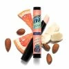 Perfectly Posh Latin Love Lip Balm -Moisturizers Sales 217qbs0ui2xlw7q5doz2x4fyboak