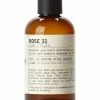 Le Labo Rose 31 Body Oil/4 Oz. 2 Le Labo Rose 31 Body Oil/4 Oz. -Moisturizers Sales 22gw6vi5slr8jk5lpbea46o7pmsq