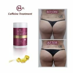 Bioage Skincare Solutions LIPOREDUX MASSAGE CAFFEIN 24 H 1Kg (35 OZ) Lipolytic Action 24h, Anti-Cellulite, Measurements Reduction DNA Technology, Intense Sliding 9 Bioage Skincare Solutions LIPOREDUX MASSAGE CAFFEIN 24 H 1Kg (35 OZ) Lipolytic Action 24h, Anti-Cellulite, Measurements Reduction DNA Technology, Intense Sliding -Moisturizers Sales 23b33xmjtdroe4tdg0t0qumxnz5z