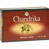 Chandrika Soap Sandal Soap - 75 G (Pack Of 2) 1 Chandrika Soap Sandal Soap - 75 G (Pack Of 2) -Moisturizers Sales 23emognx1yzu8vkocumuv9rqwe6p