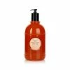 Perlier Honey And Orange Bath And Shower Cream - 101.4 Fl. Oz. -Moisturizers Sales 259f89c35du9h9ou2jqtwo4xteex