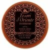 Tesori D'Oriente Store Body Scurb Hammam 300 Ml -Moisturizers Sales 25ci37qsdrrbrh8tan1dw5lcahf3