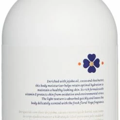 Claus Porto Voga Body Moisturizer, Acacia Tuberose, 10.14 Fl Oz 6 Claus Porto Voga Body Moisturizer, Acacia Tuberose, 10.14 Fl Oz -Moisturizers Sales 25dx8oitwalxcm6tr3x8f6g40jum