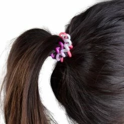 Japanese Cherry Blossom Sparkle And Shine Regimen Set By Body Fantasies - Long Lasting, Uplifting Fragrances - Regimen Set With Only The Highest Quality Oils For Fragrance -Moisturizers Sales 26aorksollg2ctk5nr93ssfurioh