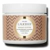 LALICIOUS Sugar Coffee Extraordinary Whipped Sugar Scrub - Cane Sugar Body Scrub With Coconut Oil & Honey, No Parabens (2 Ounces) 1 LALICIOUS Sugar Coffee Extraordinary Whipped Sugar Scrub - Cane Sugar Body Scrub With Coconut Oil & Honey, No Parabens (2 Ounces) -Moisturizers Sales 273q3vq0gxyl6r80oj241q5skev1
